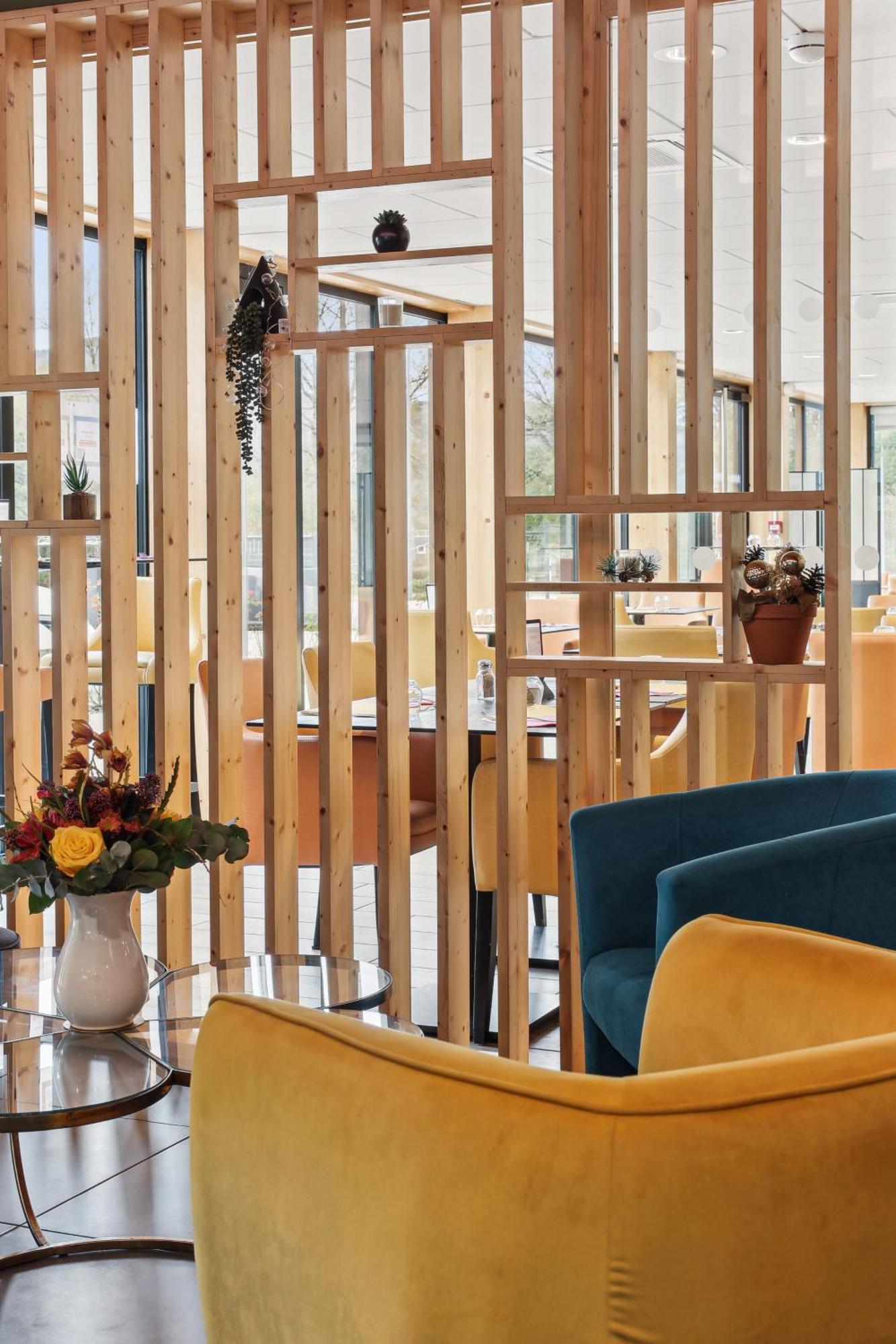 Hotel Restaurant Akena Molinges - La Brocatelle Saint-Claude Dış mekan fotoğraf